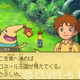 Image for article titled First Look At Studio Ghibli, Level-5 DS Game Screens